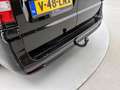 Mercedes-Benz Vito 119 CDI DC Pro L3 *Edition* Leder Dubbele Cabine 2 Schwarz - thumbnail 36