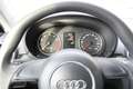 Audi A1 Attraction+SHZvorne +Heizb.Spiegel+RadioCD Chorus Schwarz - thumbnail 11