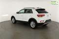 Volkswagen T-Roc Life 1.5 TSI DSG Life, Kamera, Winterpaket, ACC... Weiß - thumbnail 33