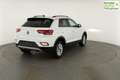 Volkswagen T-Roc Life 1.5 TSI DSG Life, Kamera, Winterpaket, ACC... Weiß - thumbnail 14