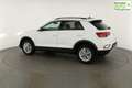 Volkswagen T-Roc Life 1.5 TSI DSG Life, Kamera, Winterpaket, ACC... Weiß - thumbnail 32