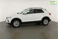 Volkswagen T-Roc Life 1.5 TSI DSG Life, Kamera, Winterpaket, ACC... Weiß - thumbnail 29