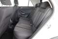 Volkswagen T-Roc Life 1.5 TSI DSG Life, Kamera, Winterpaket, ACC... Weiß - thumbnail 9