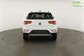 Volkswagen T-Roc Life 1.5 TSI DSG Life, Kamera, Winterpaket, ACC... Weiß - thumbnail 12