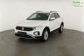 Volkswagen T-Roc Life 1.5 TSI DSG Life, Kamera, Winterpaket, ACC... Weiß - thumbnail 26