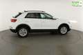 Volkswagen T-Roc Life 1.5 TSI DSG Life, Kamera, Winterpaket, ACC... Weiß - thumbnail 17
