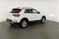 Volkswagen T-Roc Life 1.5 TSI DSG Life, Kamera, Winterpaket, ACC... Weiß - thumbnail 15