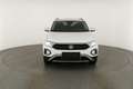 Volkswagen T-Roc Life 1.5 TSI DSG Life, Kamera, Winterpaket, ACC... Weiß - thumbnail 24