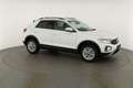 Volkswagen T-Roc Life 1.5 TSI DSG Life, Kamera, Winterpaket, ACC... Weiß - thumbnail 20