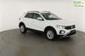 Volkswagen T-Roc Life 1.5 TSI DSG Life, Kamera, Winterpaket, ACC... Weiß - thumbnail 21