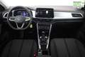 Volkswagen T-Roc Life 1.5 TSI DSG Life, Kamera, Winterpaket, ACC... Weiß - thumbnail 4
