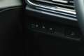 Skoda Enyaq iV 80X 266PK FULL OPTIONS | 21 inch | Sport Plus | Grijs - thumbnail 29