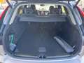 Volvo XC60 T6 AWD Plus Dark+AHZV+21Zoll+SOFORT Silber - thumbnail 15