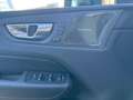 Volvo XC60 T6 AWD Plus Dark+AHZV+21Zoll+SOFORT Silber - thumbnail 12