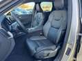 Volvo XC60 T6 AWD Plus Dark+AHZV+21Zoll+SOFORT Silber - thumbnail 6