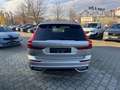 Volvo XC60 T6 AWD Plus Dark+AHZV+21Zoll+SOFORT Silber - thumbnail 5