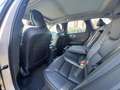 Volvo XC60 T6 AWD Plus Dark+AHZV+21Zoll+SOFORT Silber - thumbnail 13