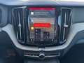 Volvo XC60 T6 AWD Plus Dark+AHZV+21Zoll+SOFORT Silber - thumbnail 11