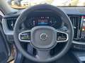 Volvo XC60 T6 AWD Plus Dark+AHZV+21Zoll+SOFORT Silber - thumbnail 8
