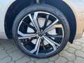 Volvo XC60 T6 AWD Plus Dark+AHZV+21Zoll+SOFORT Silber - thumbnail 17