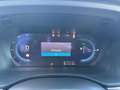 Volvo XC60 T6 AWD Plus Dark+AHZV+21Zoll+SOFORT Silber - thumbnail 9
