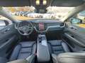 Volvo XC60 T6 AWD Plus Dark+AHZV+21Zoll+SOFORT Silber - thumbnail 7