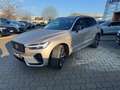 Volvo XC60 T6 AWD Plus Dark+AHZV+21Zoll+SOFORT Silber - thumbnail 3