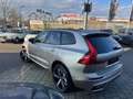Volvo XC60 T6 AWD Plus Dark+AHZV+21Zoll+SOFORT Silber - thumbnail 4
