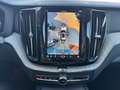 Volvo XC60 T6 AWD Plus Dark+AHZV+21Zoll+SOFORT Silber - thumbnail 10