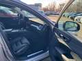 Volvo XC60 T6 AWD Plus Dark+AHZV+21Zoll+SOFORT Silber - thumbnail 16