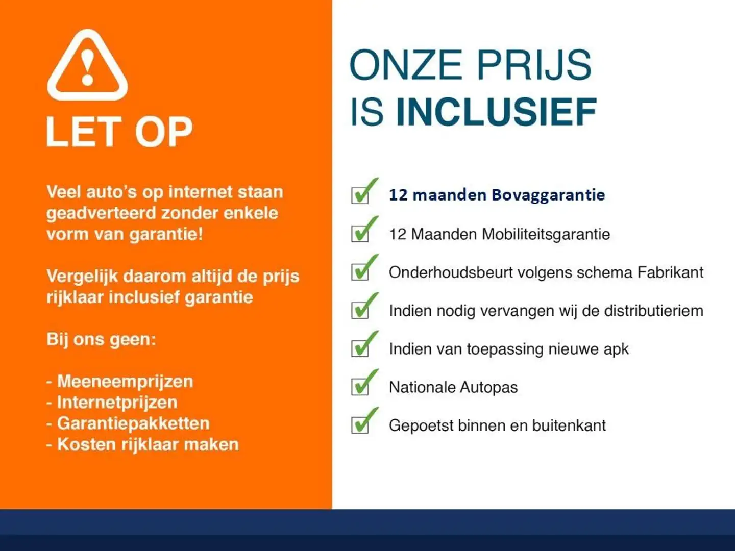 Toyota Aygo X 1.0 VVT-i MT Play CRUISE | NL-auto | rijklaarprijs Blanc - 2