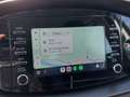 Toyota Aygo X 1.0 VVT-i MT Play CRUISE | NL-auto | rijklaarprijs Blanc - thumbnail 29