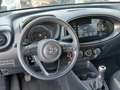 Toyota Aygo X 1.0 VVT-i MT Play CRUISE | NL-auto | rijklaarprijs Blanc - thumbnail 4