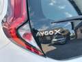 Toyota Aygo X 1.0 VVT-i MT Play CRUISE | NL-auto | rijklaarprijs Blanc - thumbnail 31