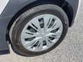 Toyota Aygo X 1.0 VVT-i MT Play CRUISE | NL-auto | rijklaarprijs Blanc - thumbnail 21