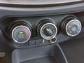Toyota Aygo X 1.0 VVT-i MT Play CRUISE | NL-auto | rijklaarprijs Blanc - thumbnail 26