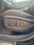 Kia Sorento CRDI 2.2 AWD 5S Gold Schwarz - thumbnail 17