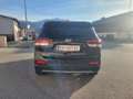 Kia Sorento CRDI 2.2 AWD 5S Gold Schwarz - thumbnail 5