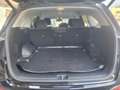 Kia Sorento CRDI 2.2 AWD 5S Gold Schwarz - thumbnail 11