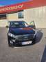 Kia Sorento CRDI 2.2 AWD 5S Gold Schwarz - thumbnail 4