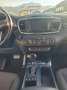 Kia Sorento CRDI 2.2 AWD 5S Gold Schwarz - thumbnail 13
