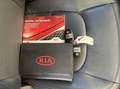 Kia Rio 1.4 CVVT ExecutiveLine/PANO/STOELV/CAMERA/LEER/APK Albastru - thumbnail 29
