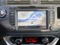 Kia Rio 1.4 CVVT ExecutiveLine/PANO/STOELV/CAMERA/LEER/APK Albastru - thumbnail 19