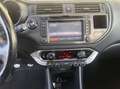Kia Rio 1.4 CVVT ExecutiveLine/PANO/STOELV/CAMERA/LEER/APK Albastru - thumbnail 18