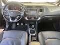 Kia Rio 1.4 CVVT ExecutiveLine/PANO/STOELV/CAMERA/LEER/APK Albastru - thumbnail 17