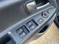 Kia Rio 1.4 CVVT ExecutiveLine/PANO/STOELV/CAMERA/LEER/APK Albastru - thumbnail 13
