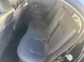 Kia Rio 1.4 CVVT ExecutiveLine/PANO/STOELV/CAMERA/LEER/APK Albastru - thumbnail 27