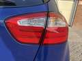 Kia Rio 1.4 CVVT ExecutiveLine/PANO/STOELV/CAMERA/LEER/APK Albastru - thumbnail 11