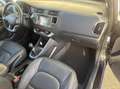 Kia Rio 1.4 CVVT ExecutiveLine/PANO/STOELV/CAMERA/LEER/APK Albastru - thumbnail 26