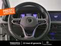 Volkswagen Golf GTE 1.4 TSI GTE DSG Blanco - thumbnail 13